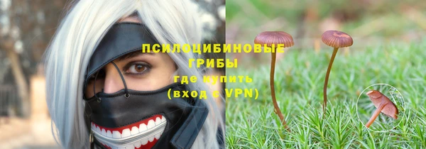 прущая мука Абдулино