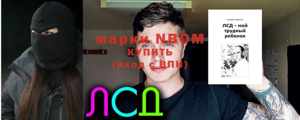 гидропоника Абаза