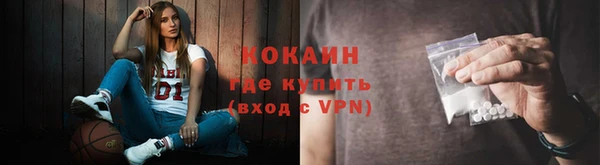 гидропоника Абаза