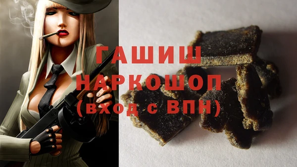 гидропоника Абаза